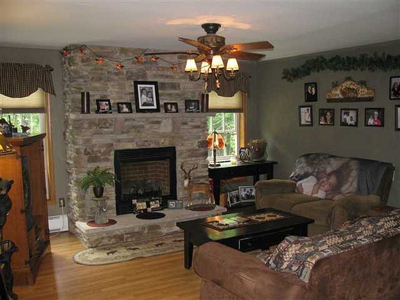 4th image of 145 DRAGER Road