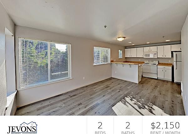 1st image of 7 W Dravus St #C