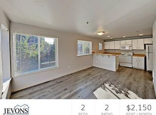 7 W Dravus St #C, Seattle, WA 98119