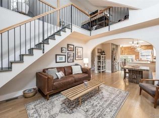 1438 S Vine St, Denver, CO 80210