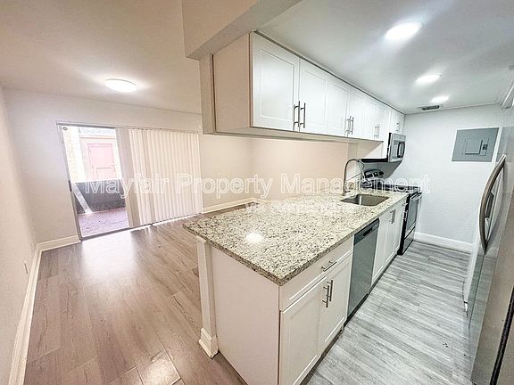 3rd image of 4427 Treehouse Ln APT 29C