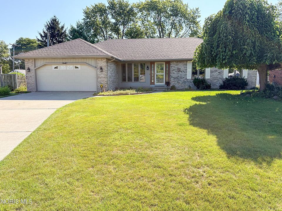 1st image of 126 Luella Ave