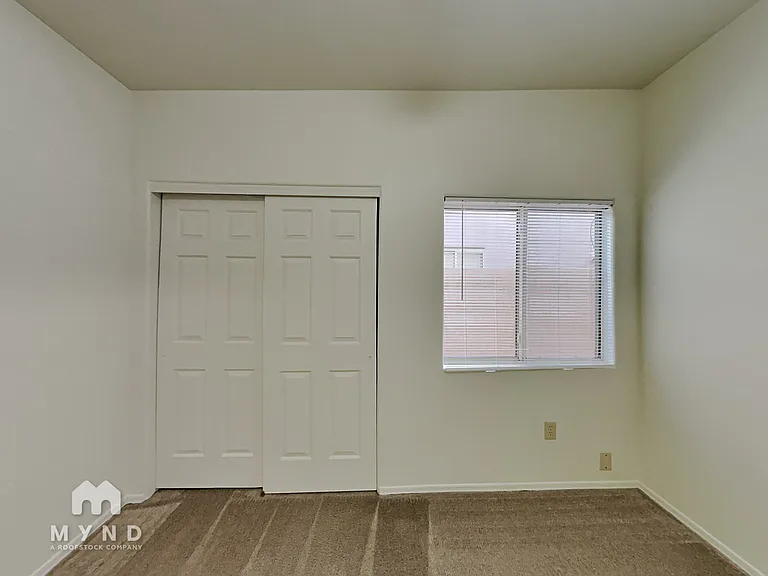 1293 W Crystalline Way — Photo 18