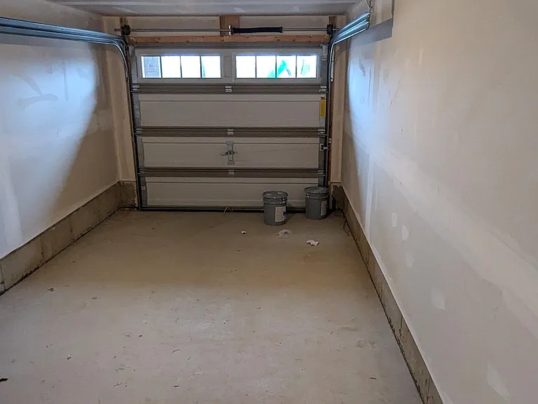 620 Colborne St W #72 — Photo 37