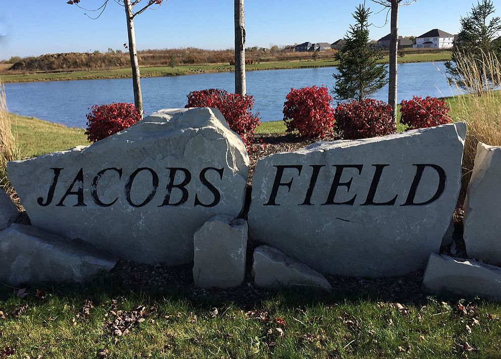 Jacobs Field by Flaherty Builders in New Lenox IL Zillow
