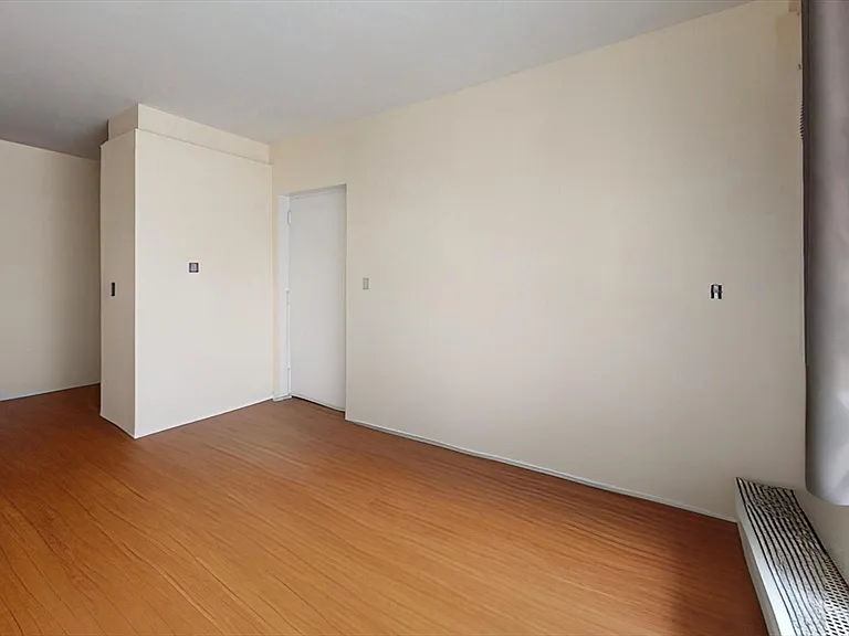 28 Juniper St #78 — Photo 7