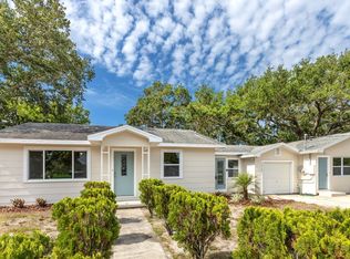 14744 Sunset Dr, Largo, FL 33774