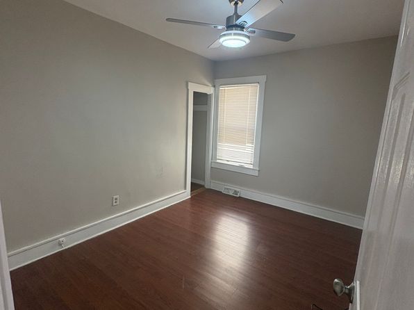 16 Harmony St #1