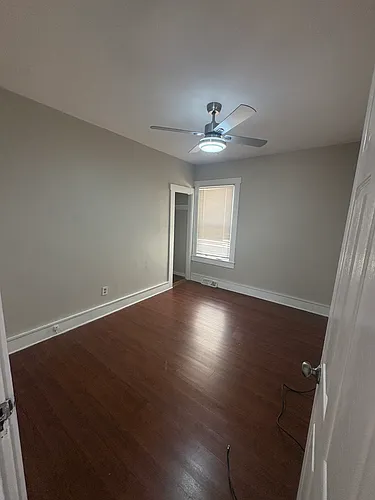 16 Harmony St #1 Photo 1