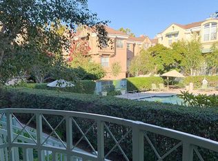 141 Frederick Ct #141, Mountain View, CA 94043