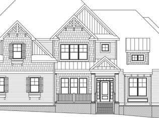 142 Jones Ln LOT 29, Hendersonville, TN 37075
