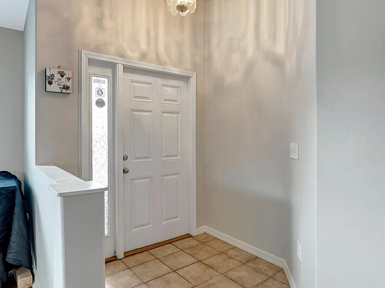 31319R Glendalough Way — Photo 8