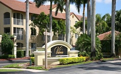 1st image of Doral