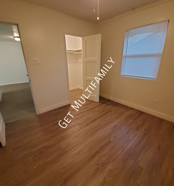 2nd image of 8925 N 10th St APT 1