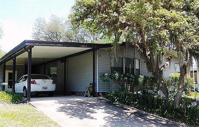 1st image of 35 Tropical Falls Dr