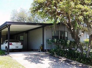 35 Tropical Falls Dr, Ormond Beach, FL 32174