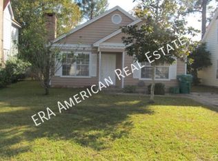2612 Windsor Ln, Fort Walton Beach, FL 32547