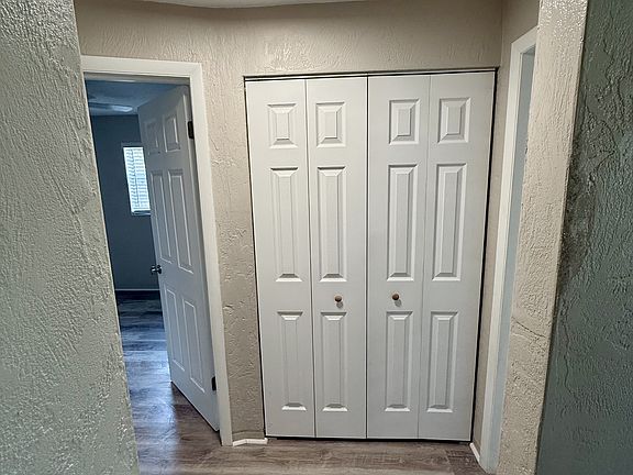 5th image of 5120 Taylor Ave #C