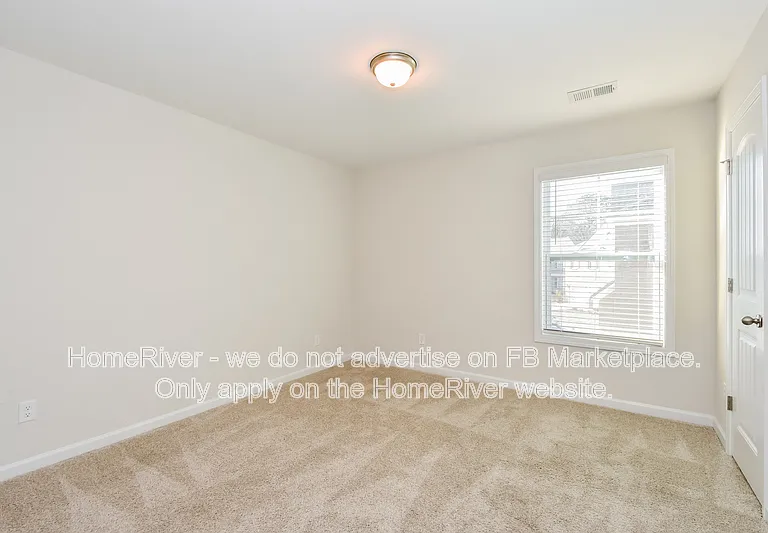 70 Rallidae Ct — Photo 14