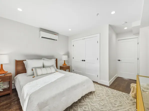 203 3rd Street image 15 of 22