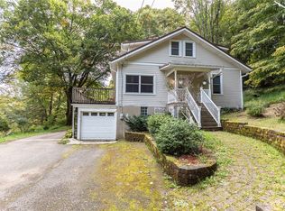 242 Wharton Furnace Rd, Farmington, PA 15437