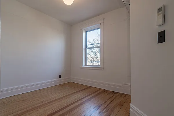 Rented by J & M Realty Services Corp (Management) | media 18