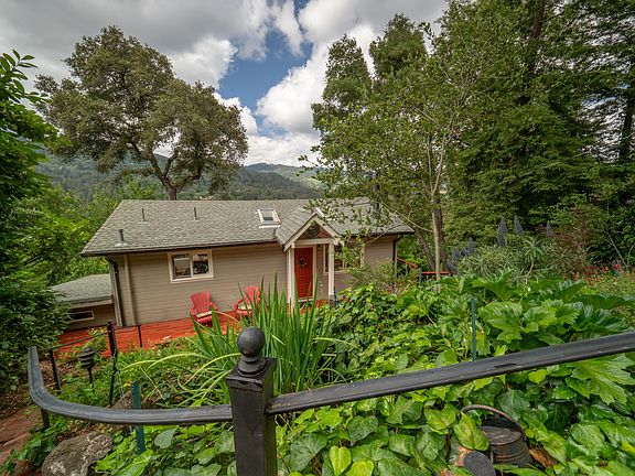 2nd image of 20779 Locust Dr