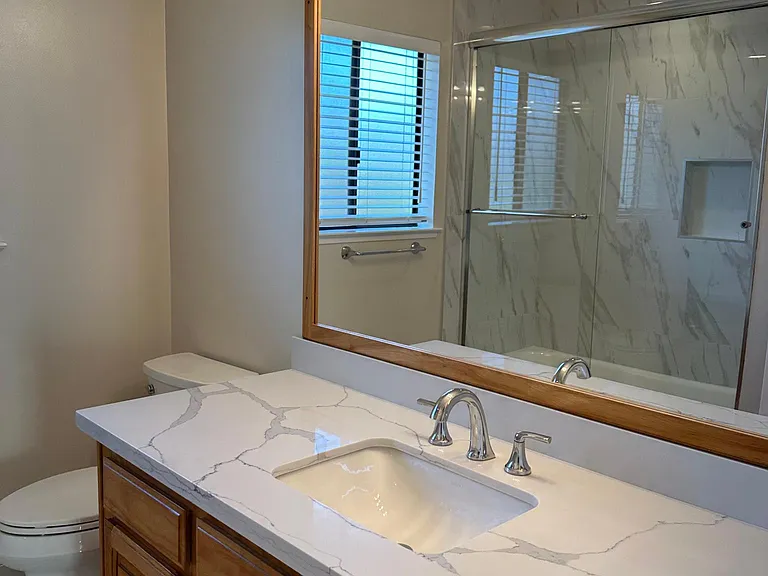 24 Doris Ct — Photo 19