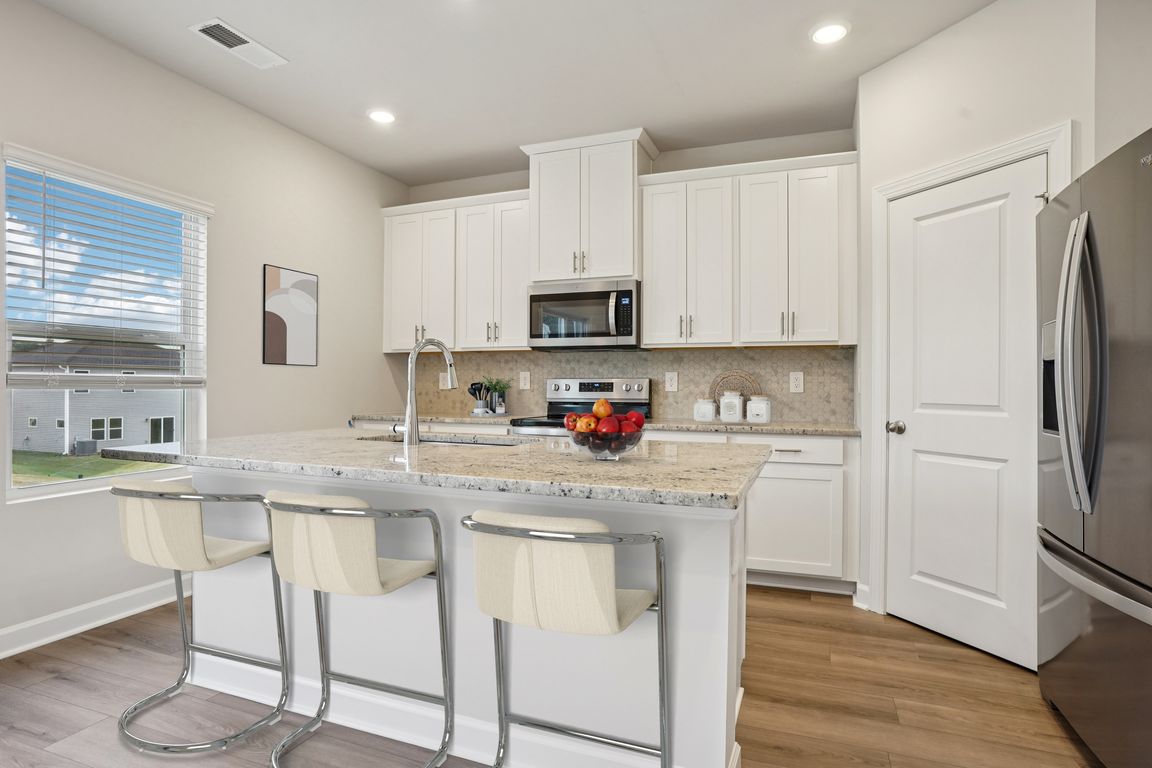 next background image