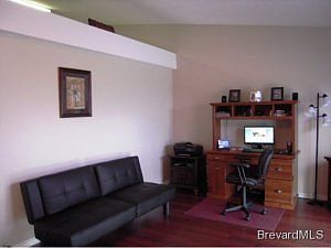 3rd image of 6161 Kari Dr
