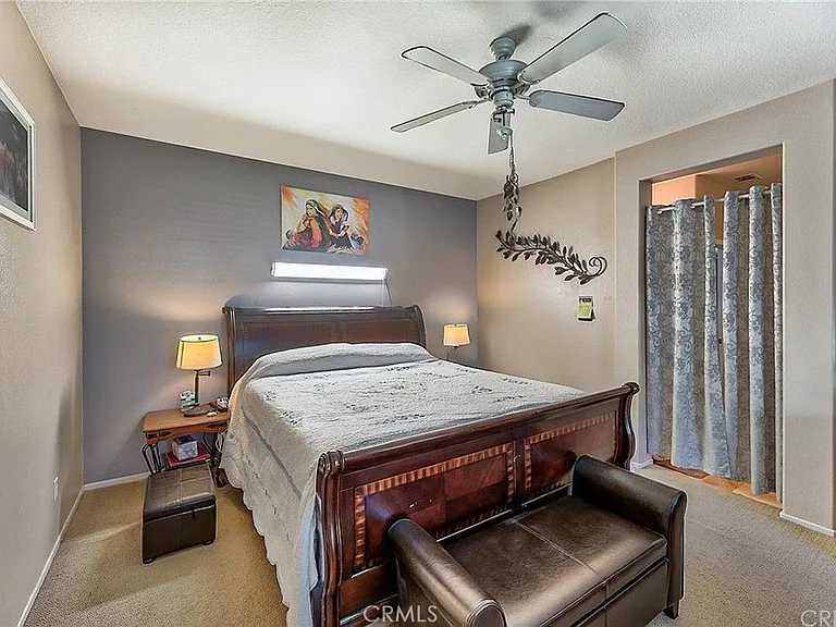 24032 Cottage Circle Dr — Photo 24