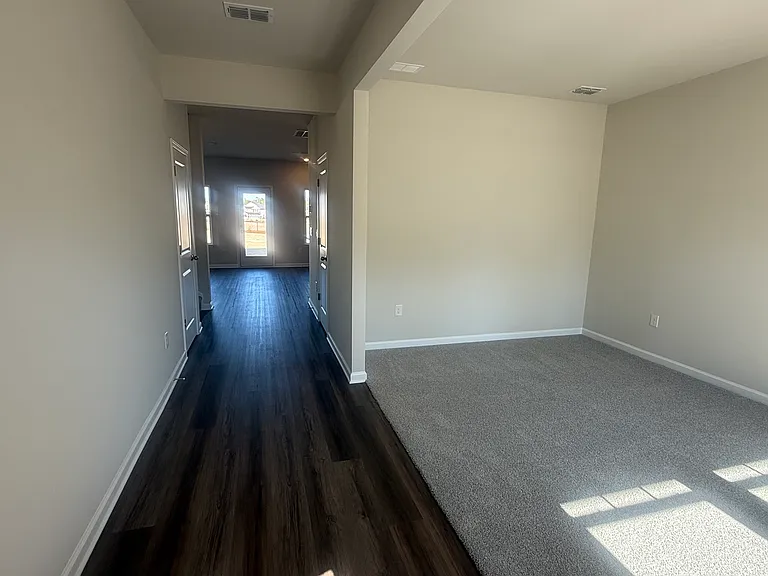 1699 High Falls Ln — Photo 12