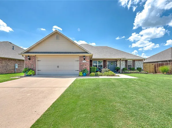 1230 Coventry Ln, Centerton, AR 72719