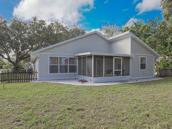 2nd image of 8111 50th Street Cir E