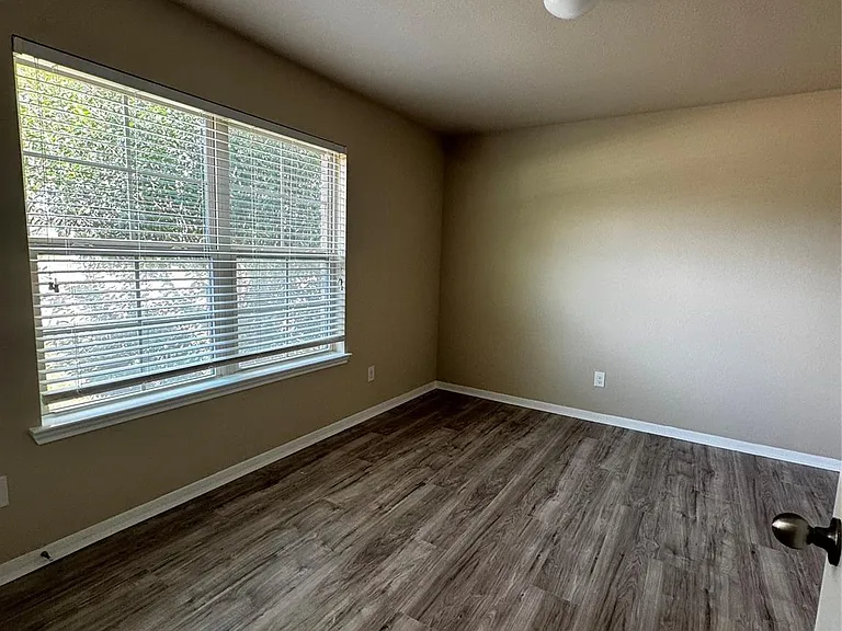 2903 McDonough Way — Photo 25
