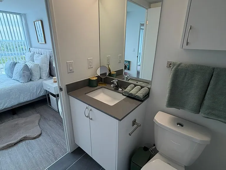 375 South St #1320 — Photo 17