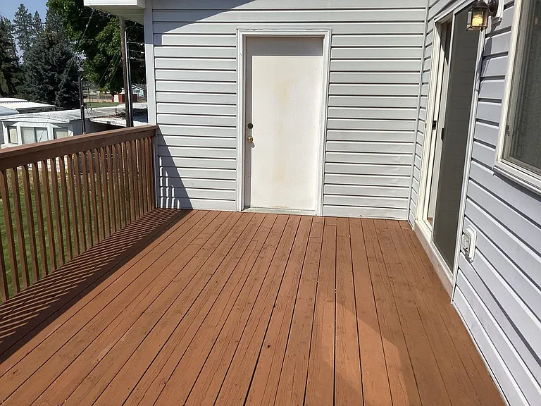 210 & 212 E Campbell St — Photo 17