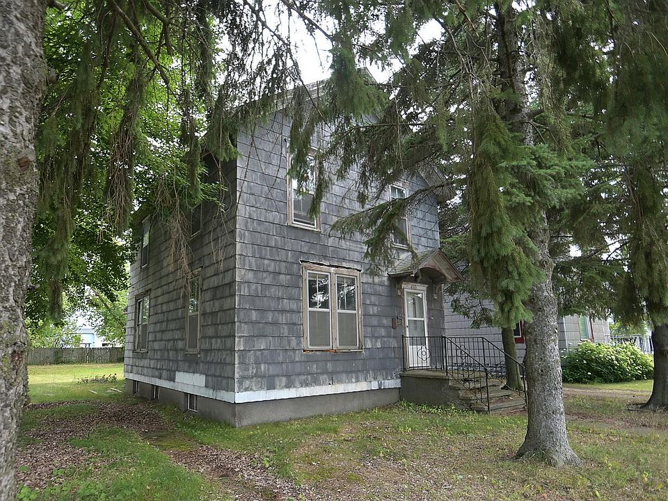 1st image of 1621 13th Ave