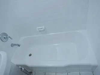 Rented by City & Suburban