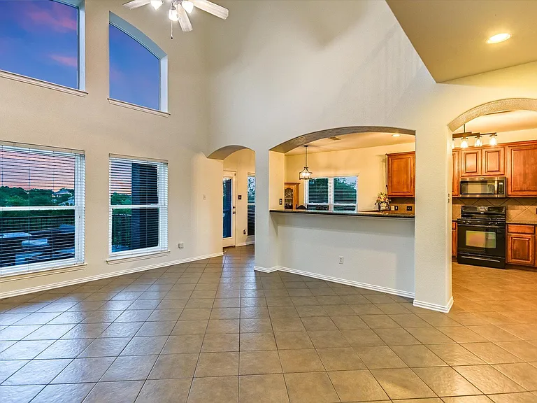 1022 Bretton Woods Dr — Photo 6