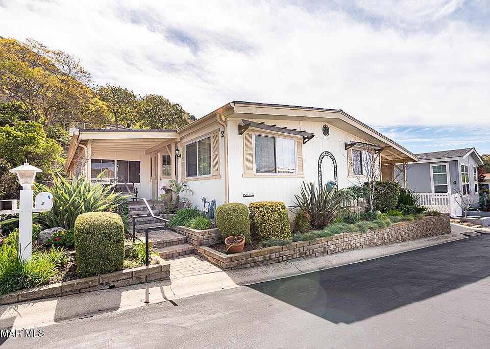 1st image of 2 Christina Ave #184