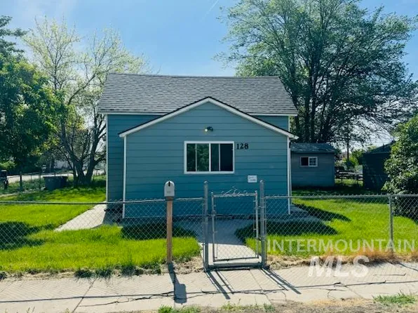 128 9th Ave N, Nampa, ID 83687