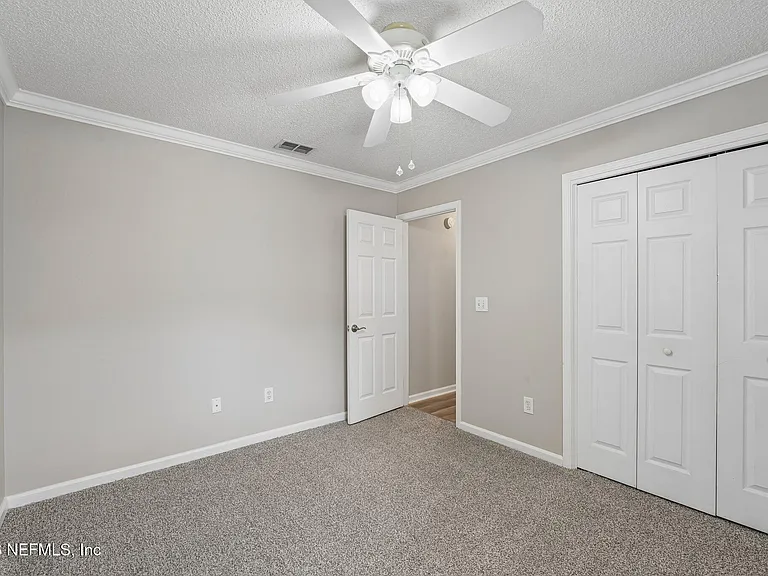 1219 Stern Way — Photo 22