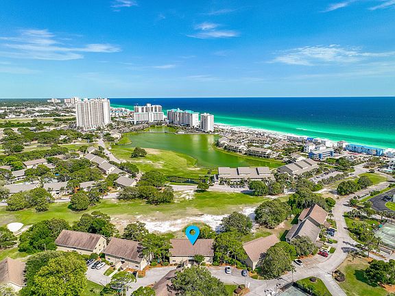 2nd image of 20 Driftwood Bay E Unit 37B