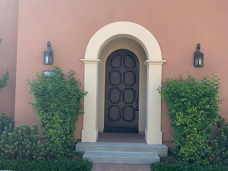138 Montero — Photo 15