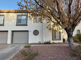 200 Genesee Point St, Henderson, NV 89074
