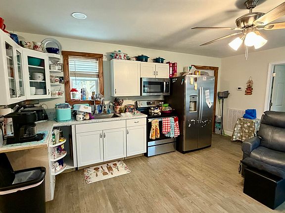 5th image of 800 Old Mill Rd