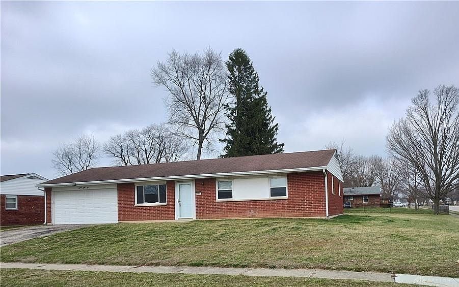 1st image of 2066 Alabama Dr
