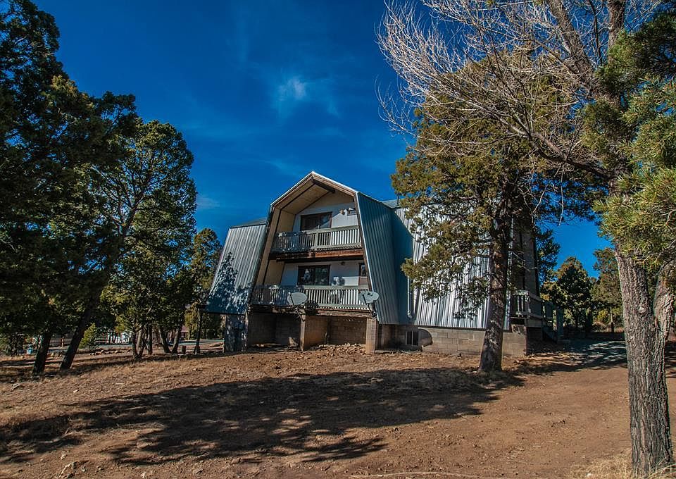 1st image of 131 Pronghorn Ln