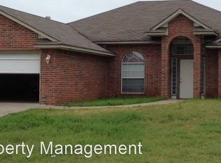 2213 N Manning St, Stillwater, OK 74075